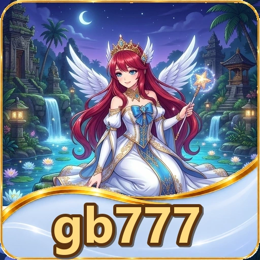 Spesifikasi berkas resmi gb777 APK 2026 untuk cek keaslian