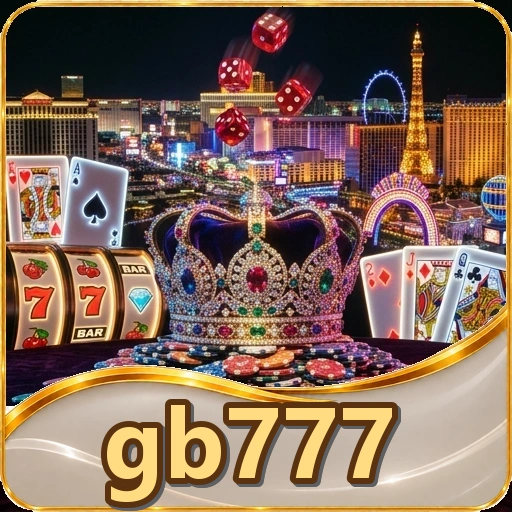 Contoh hasil cek keaslian gb777 APK dengan SHA-256 dan VirusTotal