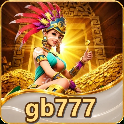 Pusat download gb777 APK v5.2.3 28.4MB CDN resmi Indonesia