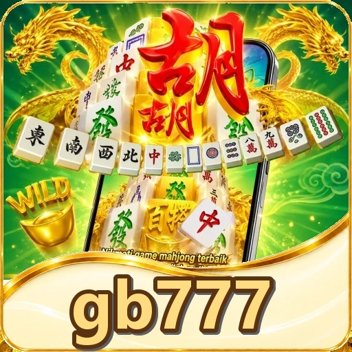 Persyaratan HP sebelum download gb777 APK v5.2.3 Android
