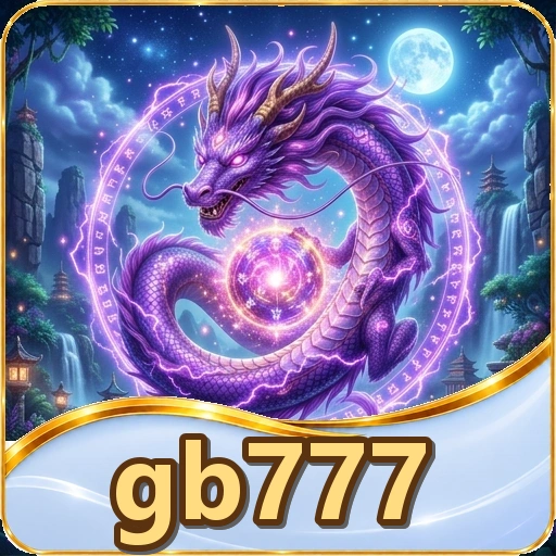 Tampilan aplikasi gb777 APK 2026 di Android Indonesia