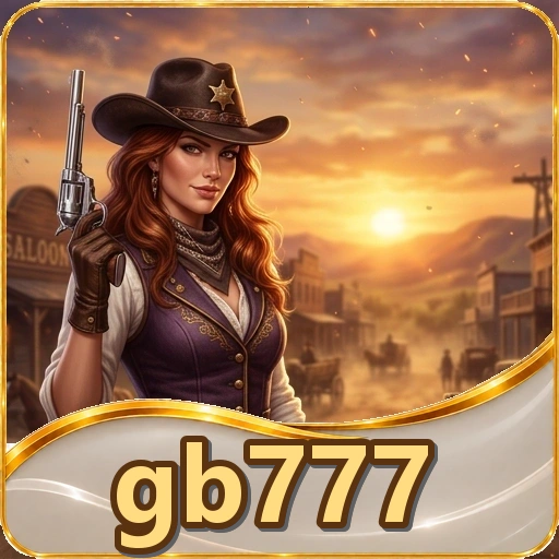 Spesifikasi aplikasi gb777 APK 2026 dan persyaratan HP Android