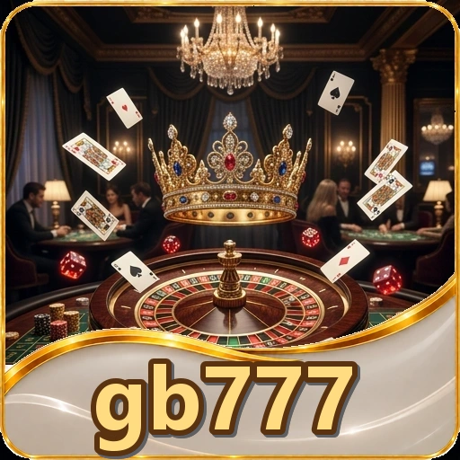 Fitur pencarian cerdas aplikasi gb777