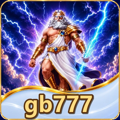 Manajer unduhan aplikasi gb777