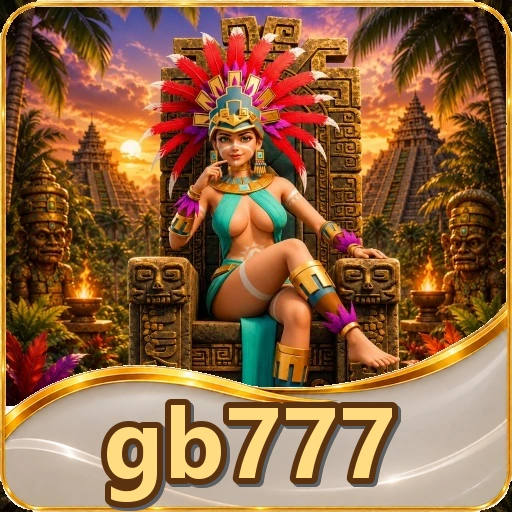 Grafik performa download dan review gb777 APK di berbagai kelas HP Android