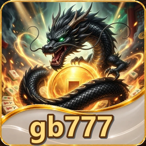 Cara install gb777 APK 2026 aman di Android langkah demi langkah
