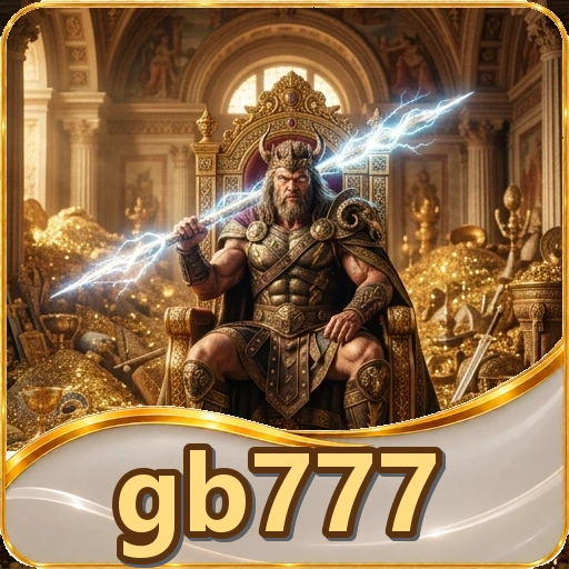 Hasil cek keamanan download gb777 APK resmi