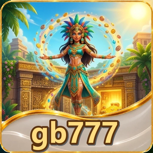 Performa dan kompatibilitas gb777 APK di HP Android