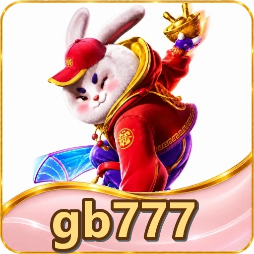 Solusi error FAQ gb777 APK crash dan download gagal