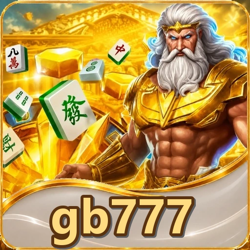 Cek versi Android sebelum install gb777 APK