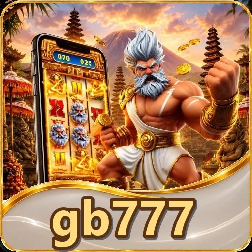 Aktifkan izin sumber tidak dikenal untuk install gb777