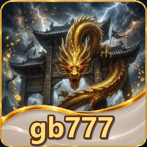 Download gb777 APK resmi 28.4MB sebelum install