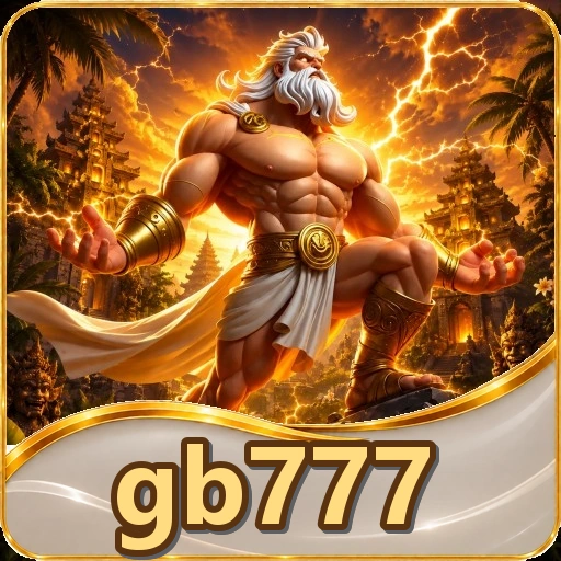 Verifikasi SHA-256 file gb777 APK sebelum install