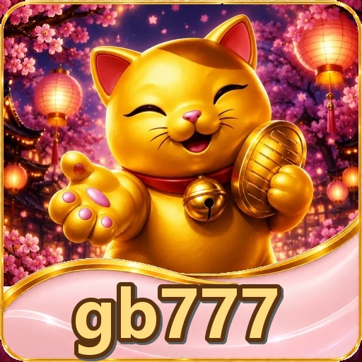 Ketuk Instal untuk memasang gb777 APK di Android