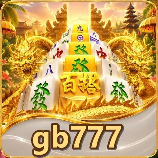 Cek versi v5.2.3 setelah install gb777 APK berhasil