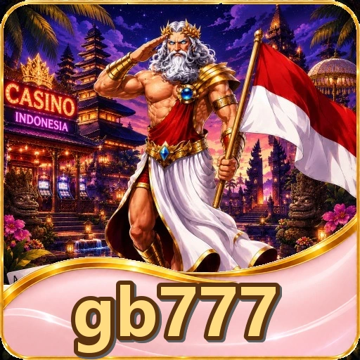 Changelog pembaruan gb777 APK v5.2.3 Oktober 2026 patch keamanan dan perbaikan