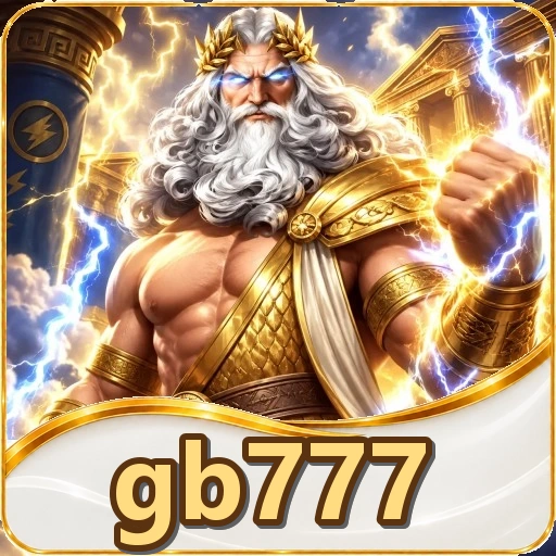 Spesifikasi teknis gb777 APK v5.2.3 izin arsitektur dan kompatibilitas Android