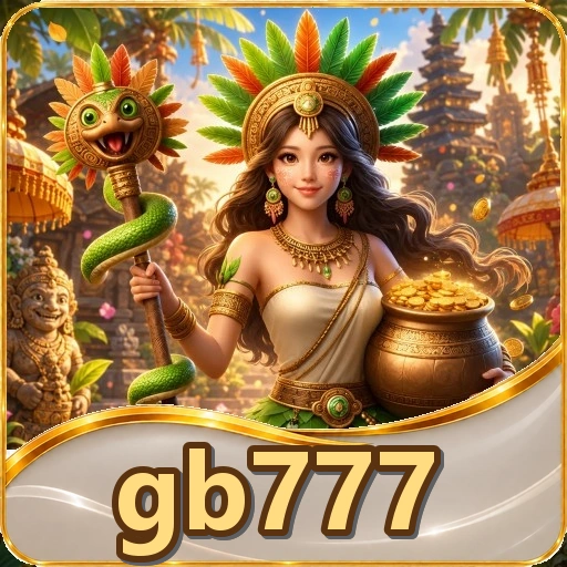 Mirror aman dan tautan terverifikasi link resmi gb777 APK CDN Indonesia