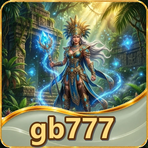 Tentang kami gb777 visi misi dan tim pengembang Android Indonesia